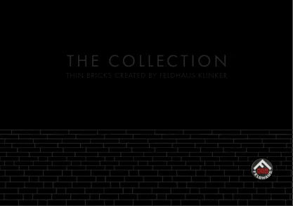 Обложка: Feldhaus: The Collection