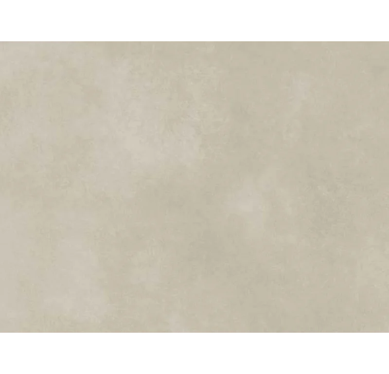 Крупноформатная плитка из керамогранита Paradyz Architeq Beige rect mat