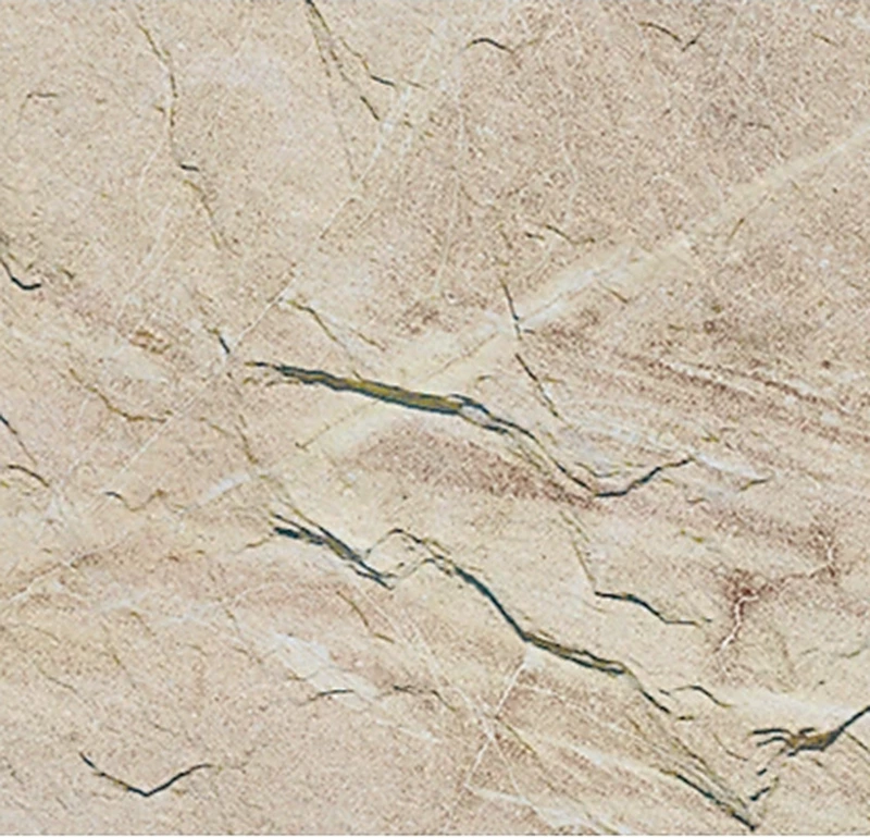 Гибкая керамика PHOMI Mount Celestial Mount Lion Yellow