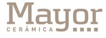 Ceramica Mayor Ceramica Mayor