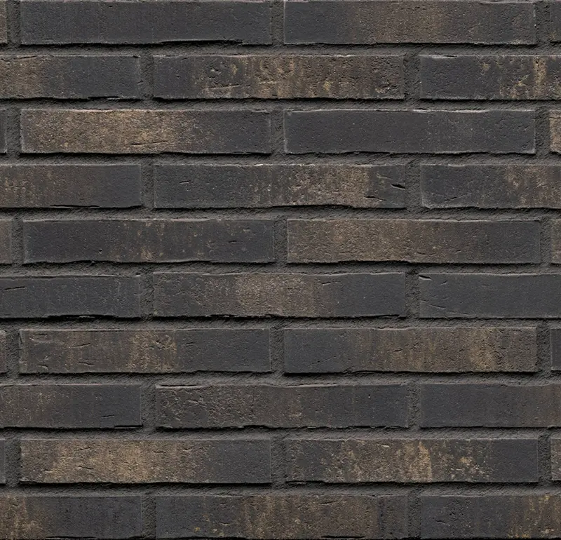 Ригельная клинкерная плитка Feldhaus Klinker R738 LDF vascu vulcano sola