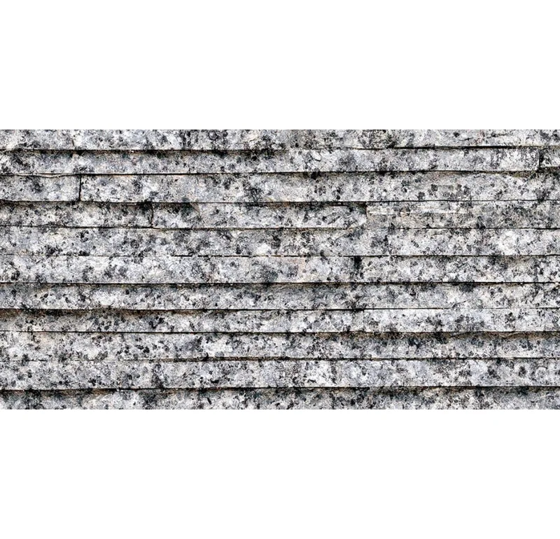 Гибкая керамика PHOMI Infiniti Greyish Brown