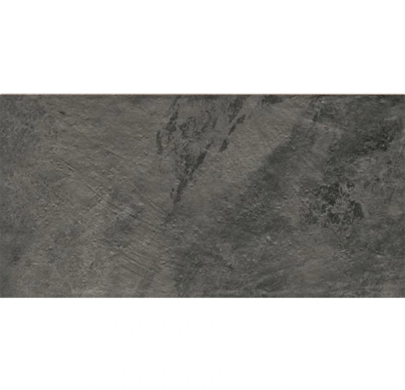 Напольная клинкерная плитка Paradyz Ardis Dark, 600x300x8,5 мм
