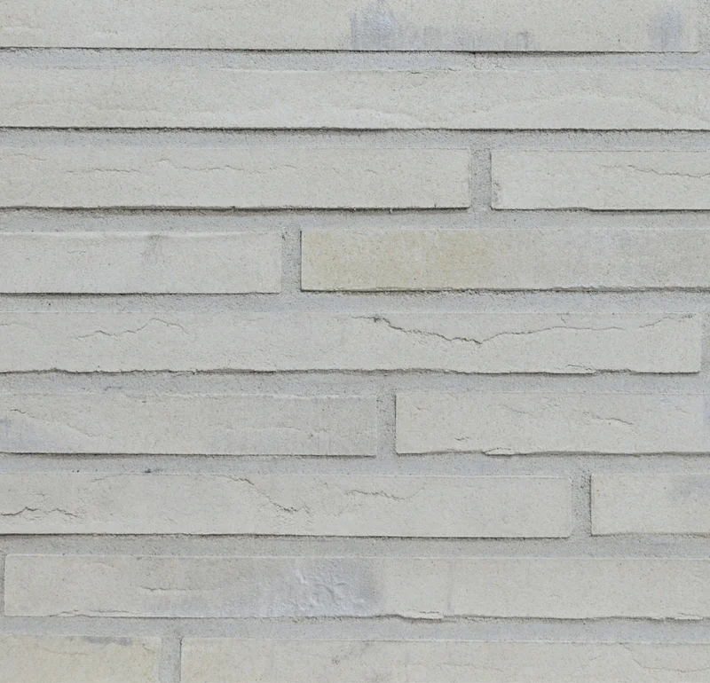 Плитка ручной формовки Petra Mineral RIEGEL1001.T20