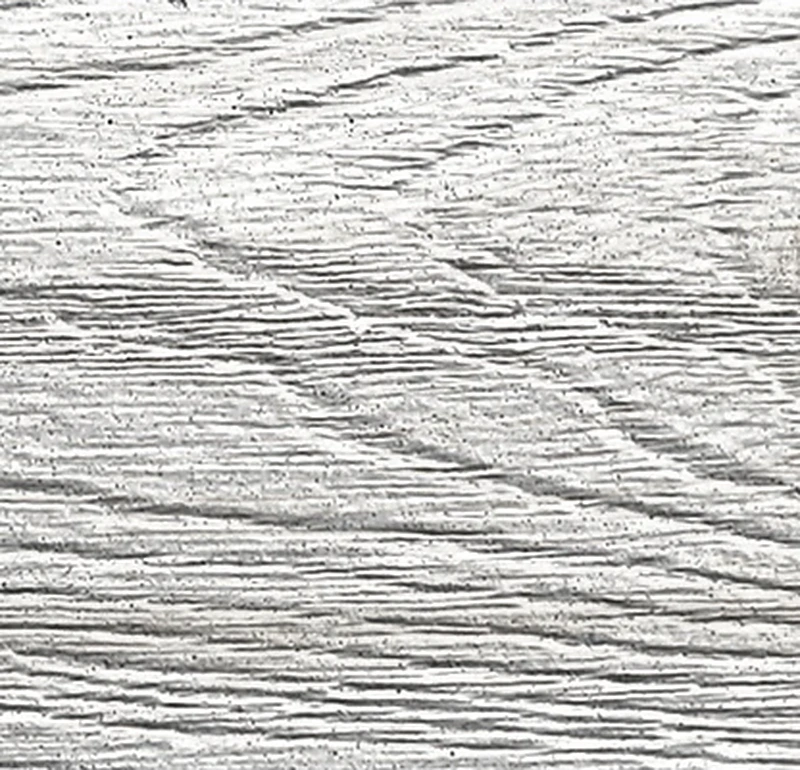 Гибкая керамика PHOMI Original Wood Moonlight White