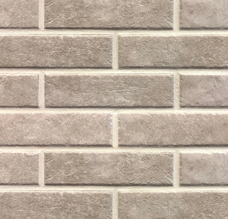 Клинкерная плитка под кирпич Paradyz Viano Beige, 240x65x7 мм