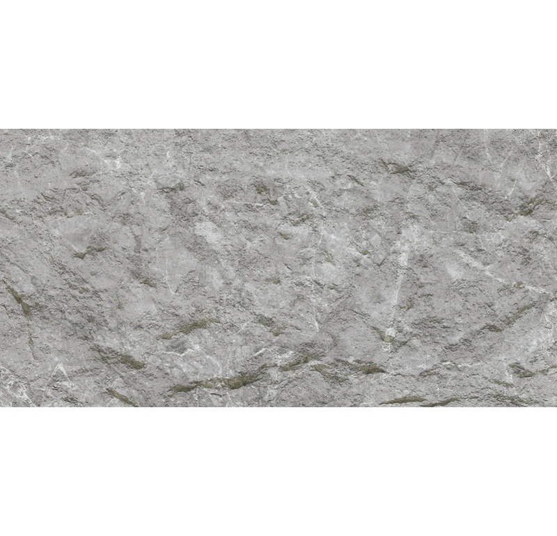 Гибкая керамика PHOMI Devine Stone Loki Mountain Medium Grey