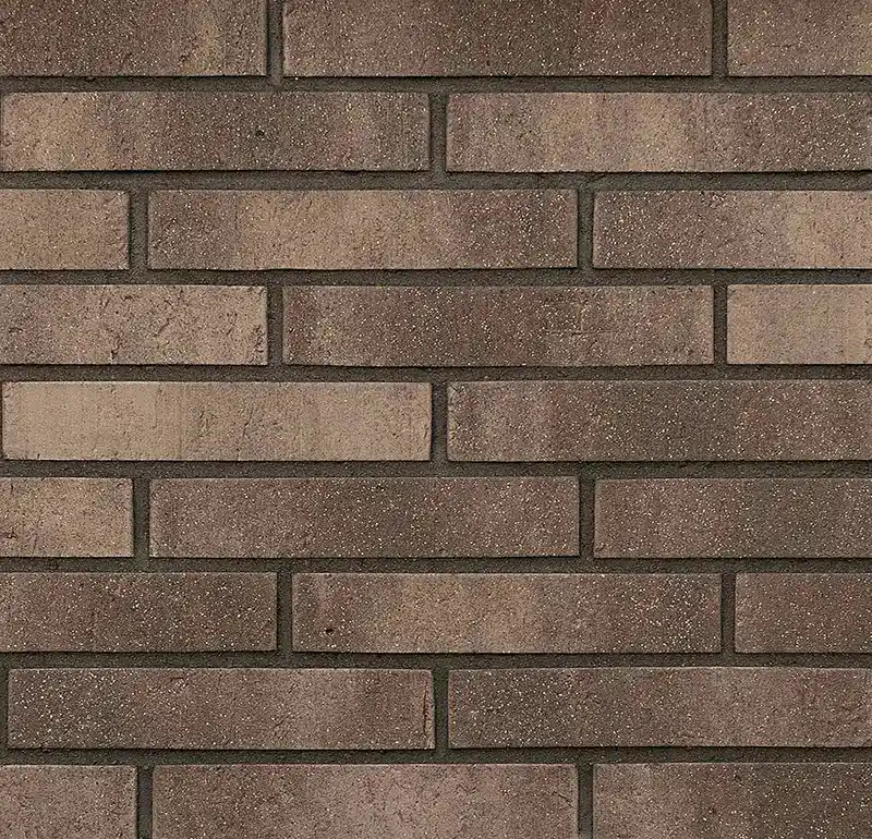 Кирпич керамический Modformat Арбуга, 290x85x50 мм