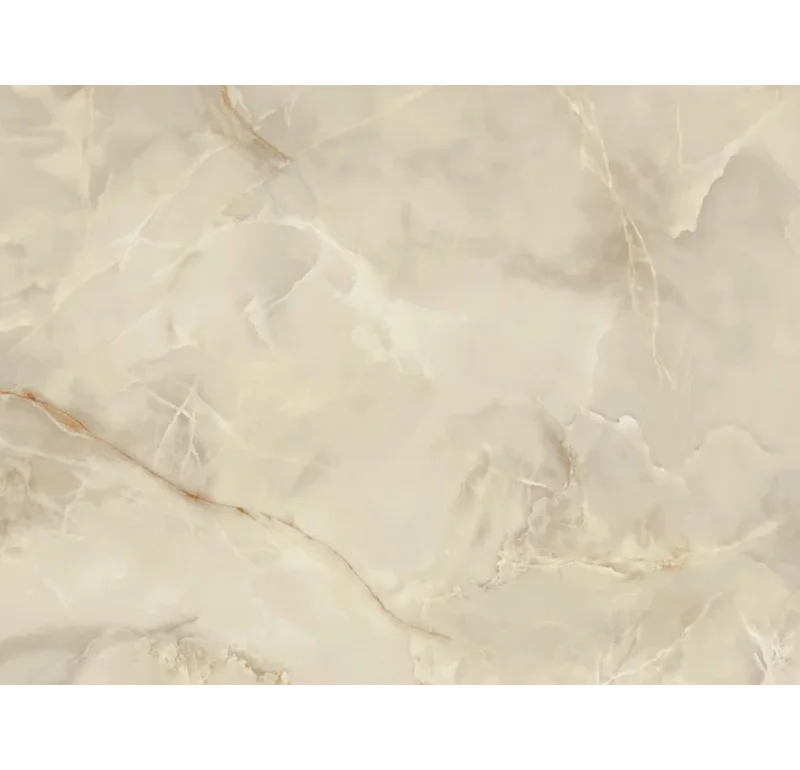 Крупноформатная плитка из керамогранита Paradyz Invisible White Rekt Poler