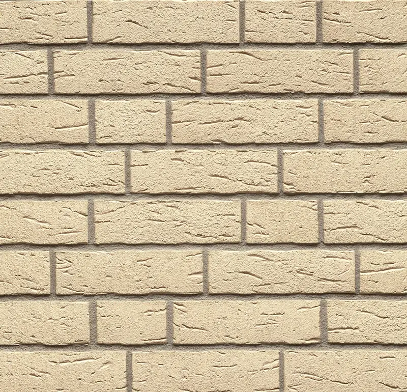 Клинкерная плитка Feldhaus Klinker R691 sintra perla