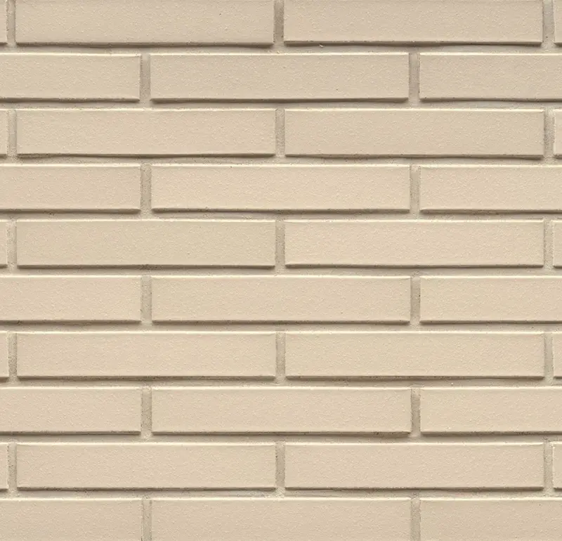 Ригельная клинкерная плитка Feldhaus Klinker R100 LDF perla liso