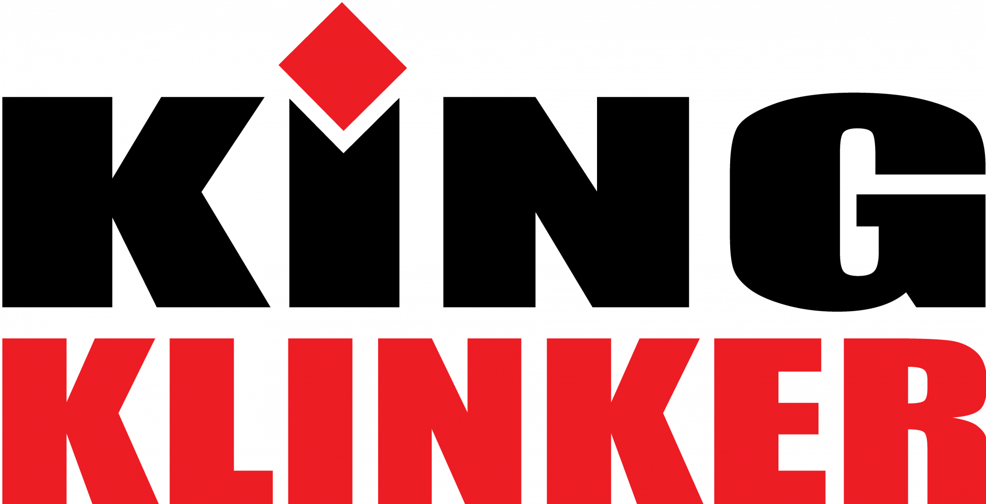 King Klinker King Klinker