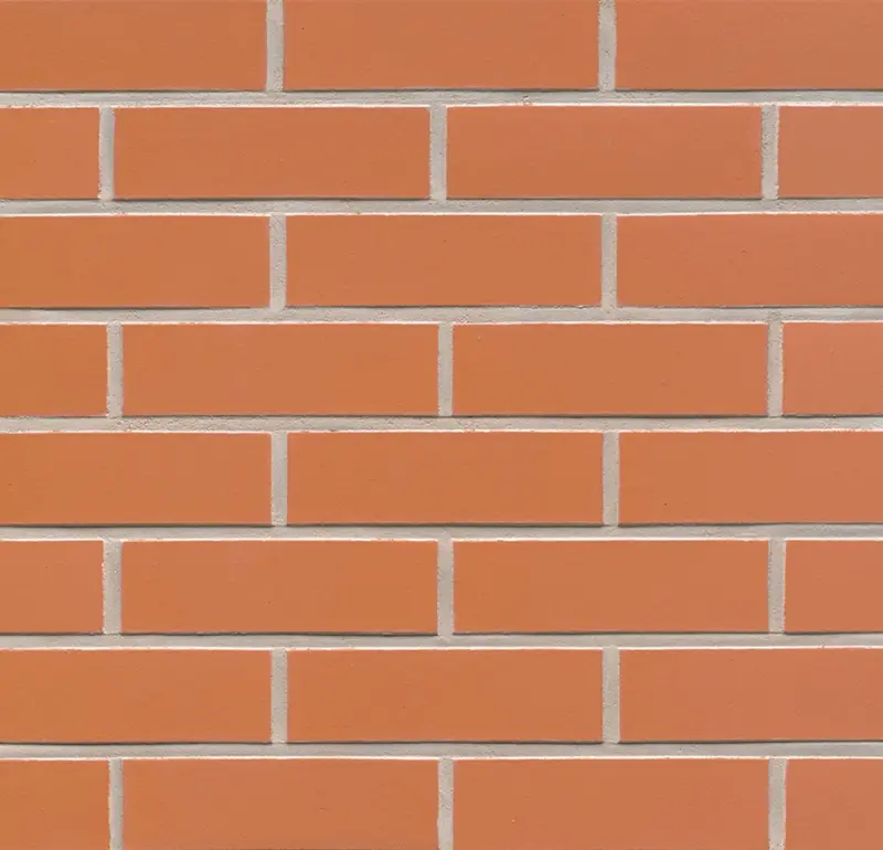 Клинкерная плитка Feldhaus Klinker R220 terracotta liso