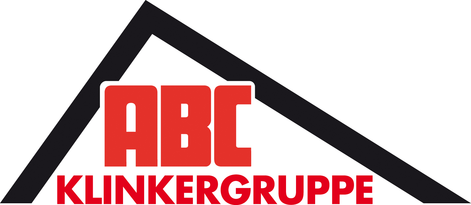 ABC Klinkergruppe ABC Klinkergruppe