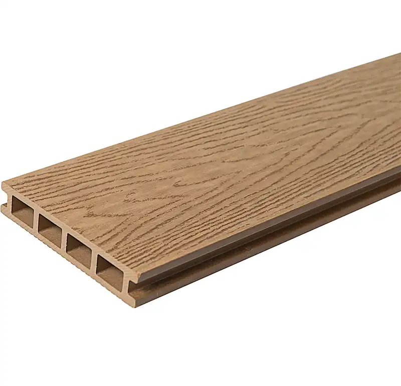 Террасная доска Cm Decking Vintage Oak