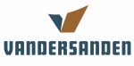 Vandersanden