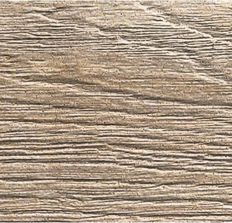 Гибкая керамика PHOMI Original Wood Plain Brown