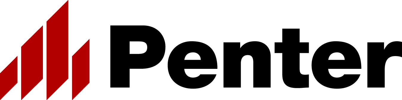 Penter Penter