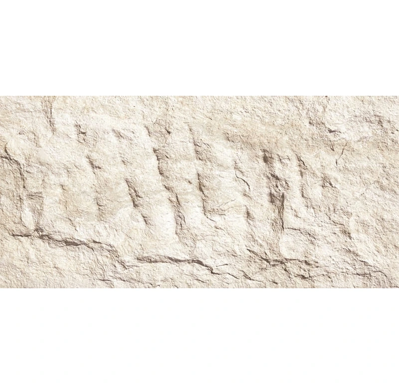 Гибкая керамика PHOMI Devine Stone Andes White
