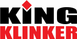 King Klinker