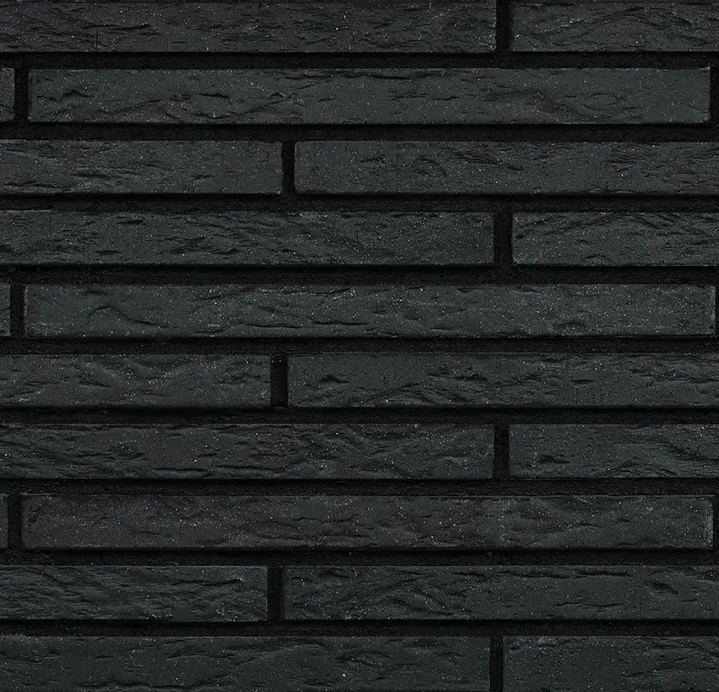 Ригельный кирпич AG KLINKER 899 Handmade