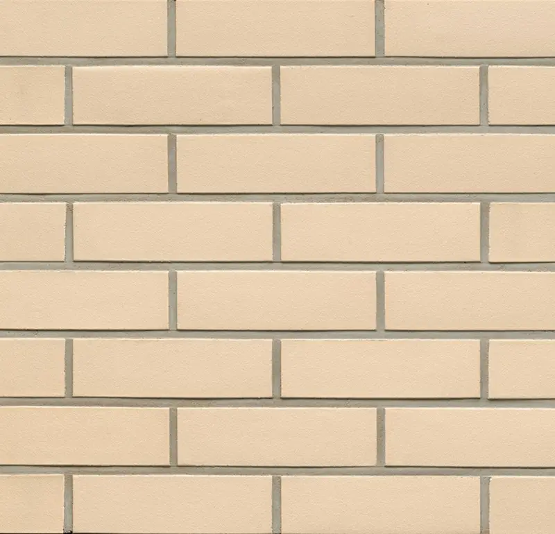 Клинкерная плитка Feldhaus Klinker R100 perla liso