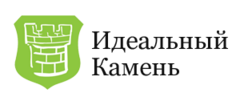 Идеальный Камень Идеальный Камень