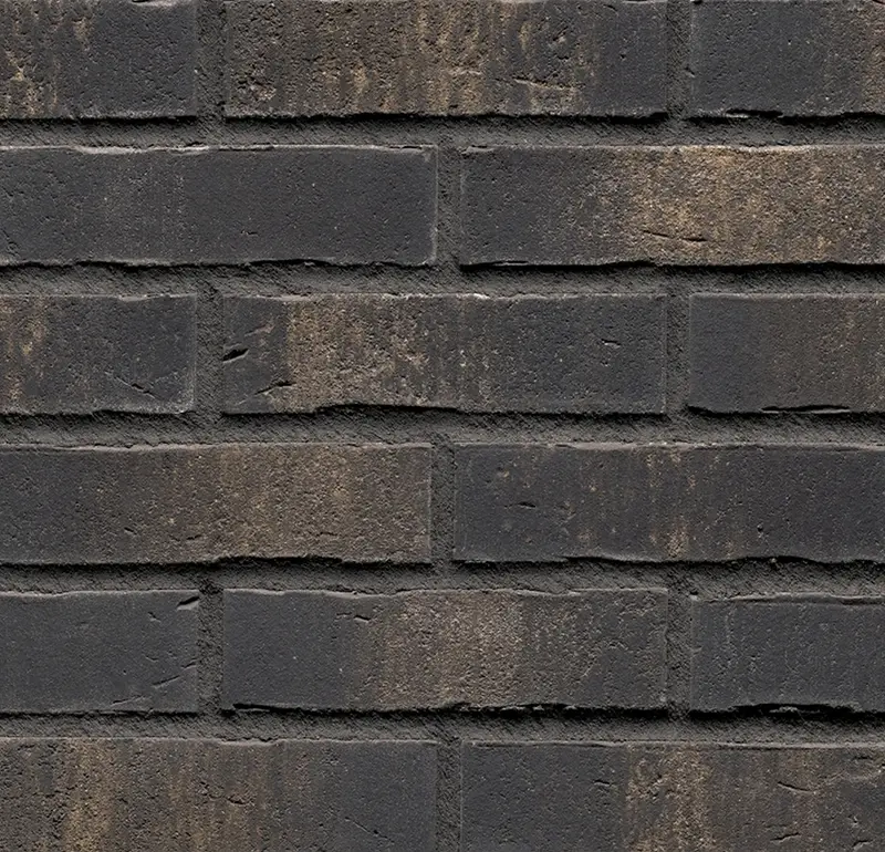 Клинкерная плитка Feldhaus Klinker R738 vascu vulcano sola