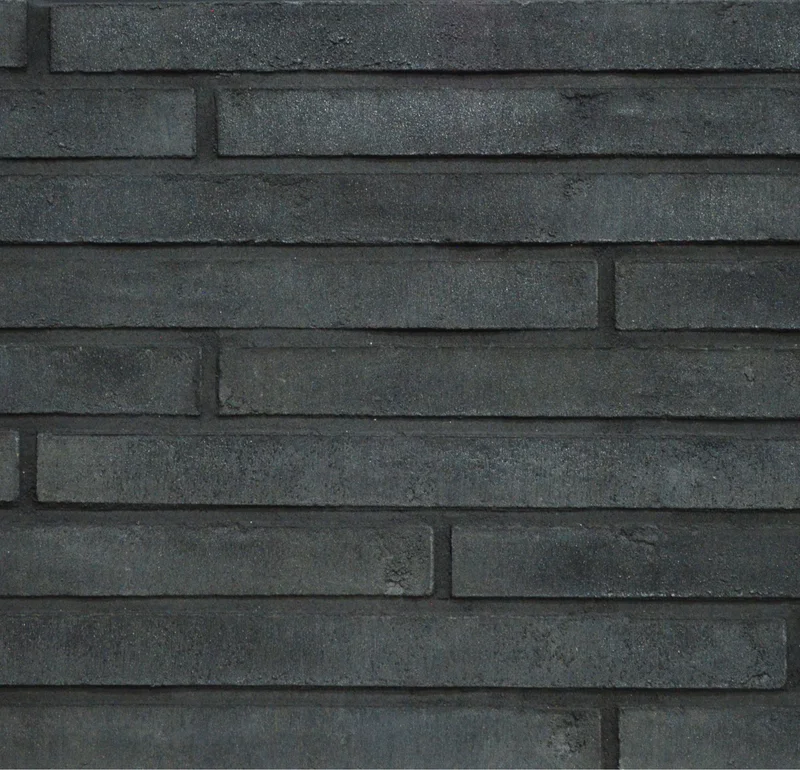 Плитка ручной формовки Petra Mineral RIEGEL6004.T20