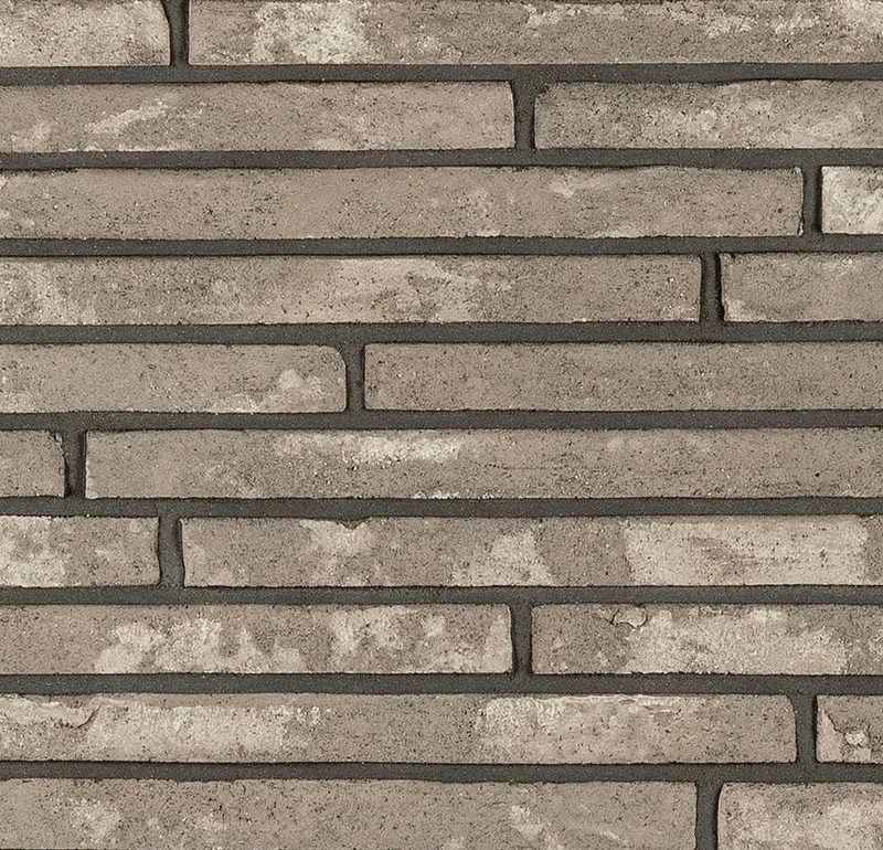 Ригельный кирпич AG KLINKER HF 5880