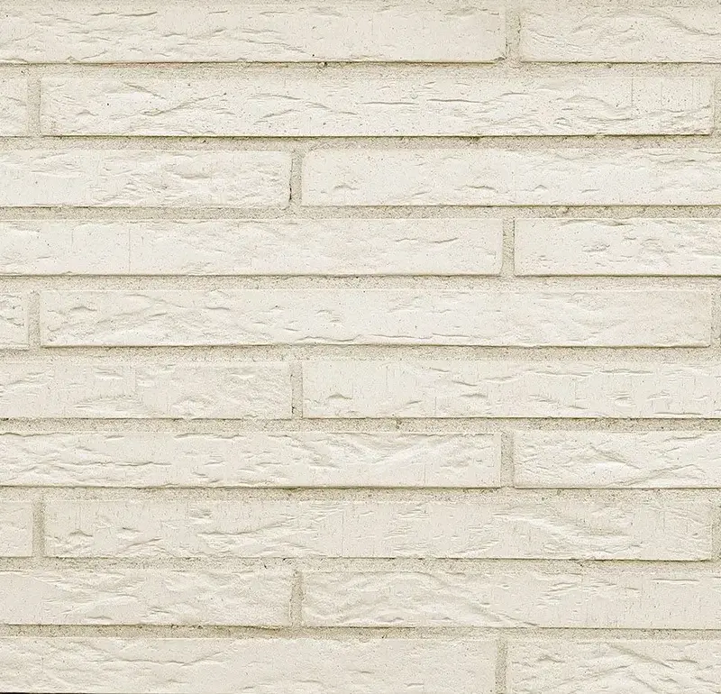 Ригельный кирпич AG KLINKER 011 Handmade