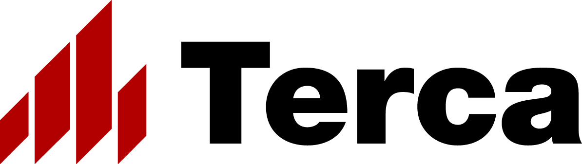 TERCA TERCA