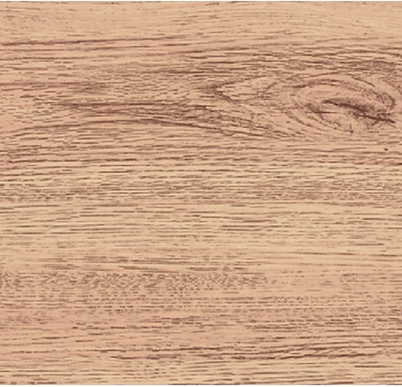 Гибкая керамика PHOMI Poly Wood Peach