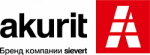 akurit
