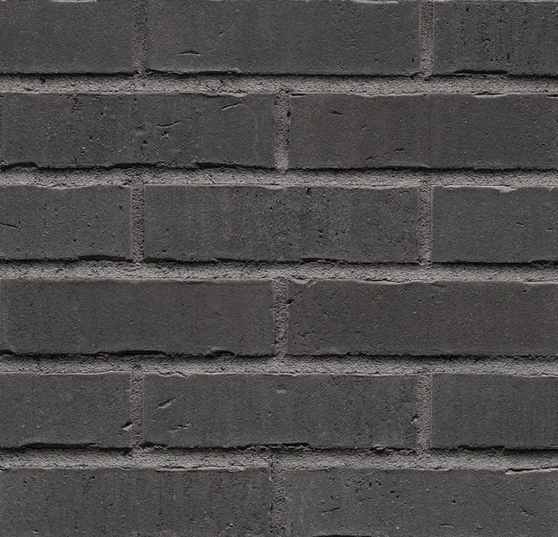 Клинкерная плитка Feldhaus Klinker R736 vascu vulcano petino