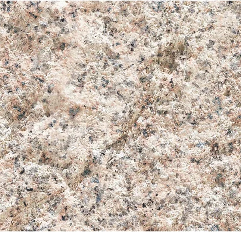 Гибкая керамика PHOMI Rockface Stone Beauty