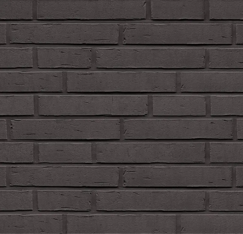 Ригельная клинкерная плитка Feldhaus Klinker R761 LDF vascu vulcano