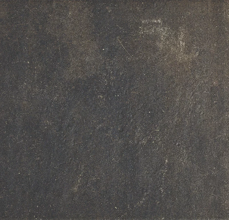 Клинкерная ступень с капиносом Paradyz Scandiano Brown, 300x330x11 мм