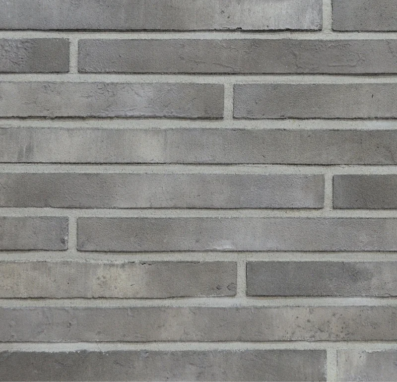 Плитка ручной формовки Petra Mineral XR2001.T23