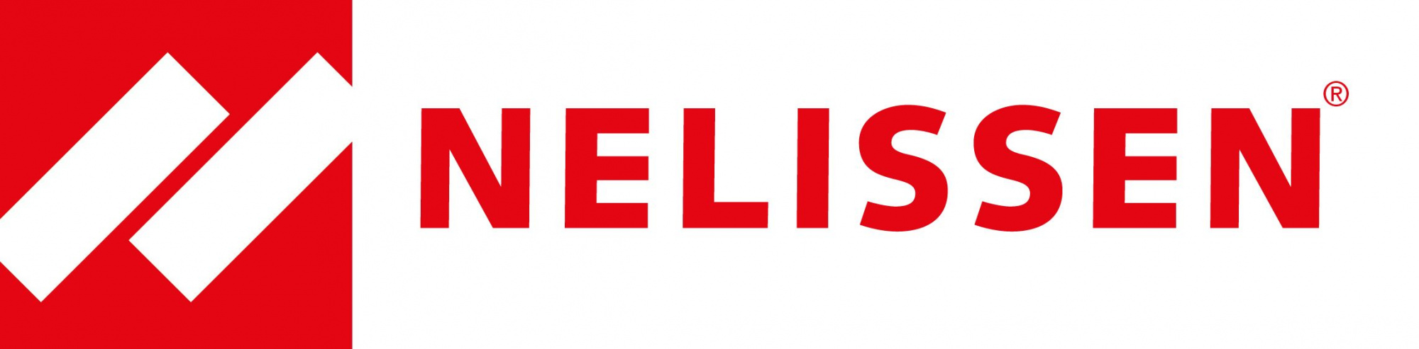 Nelissen Nelissen
