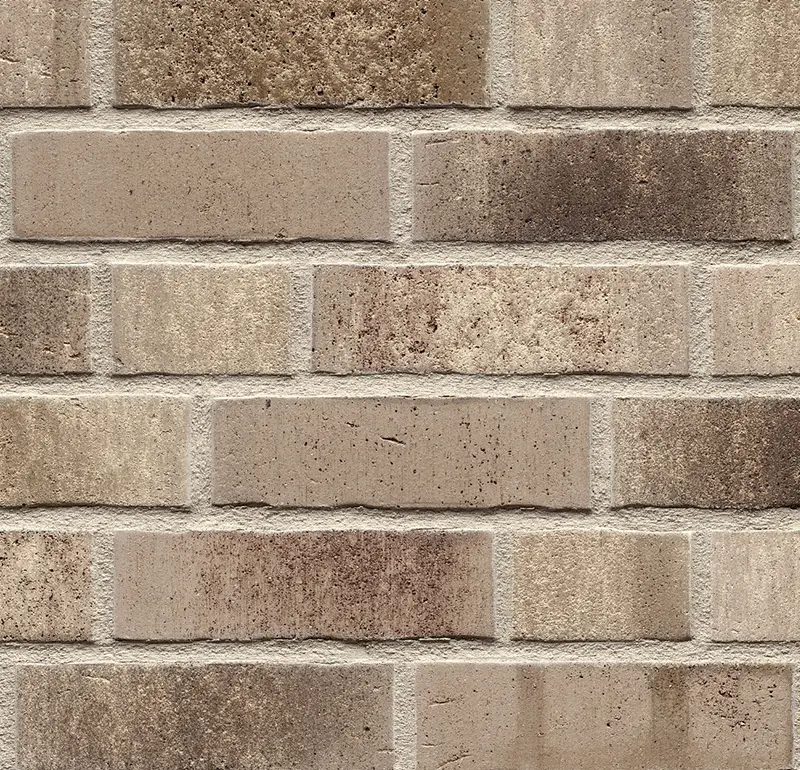 Клинкерная плитка Feldhaus Klinker R773 vascu argo antrablanca