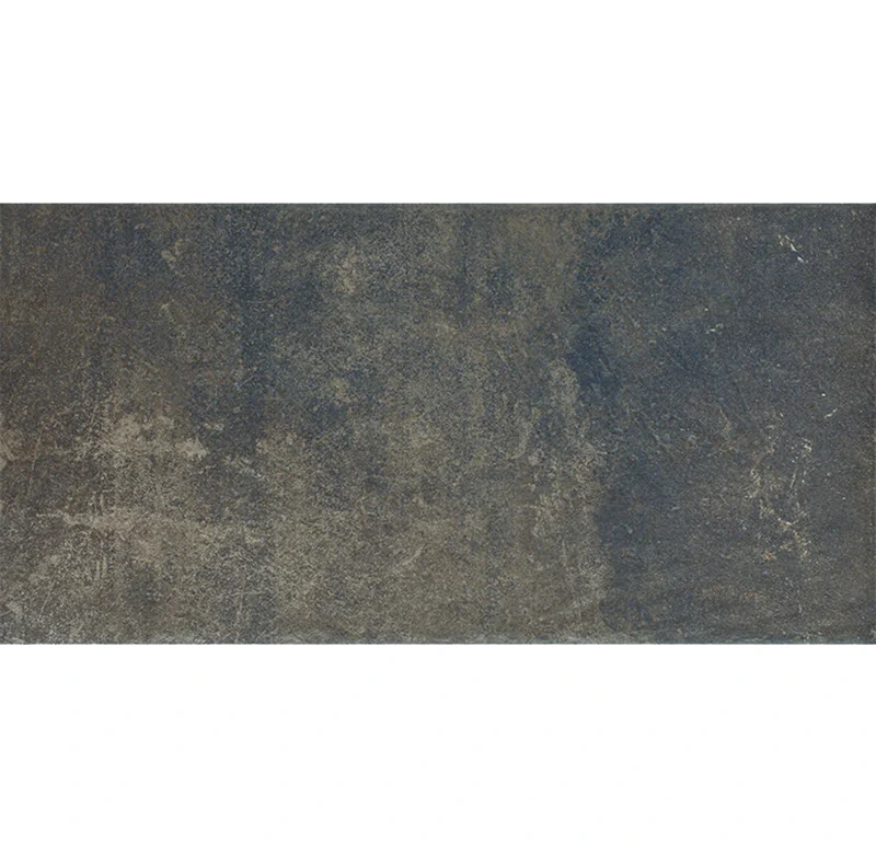 Напольная клинкерная плитка Paradyz Scandiano Brown, 600x300x8,5 мм