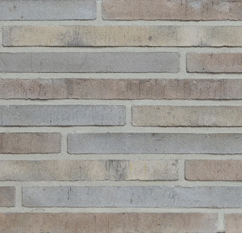 Плитка ручной формовки Petra Mineral RIEGEL2002.T20