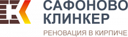 Сафоново Клинкер Сафоново Клинкер