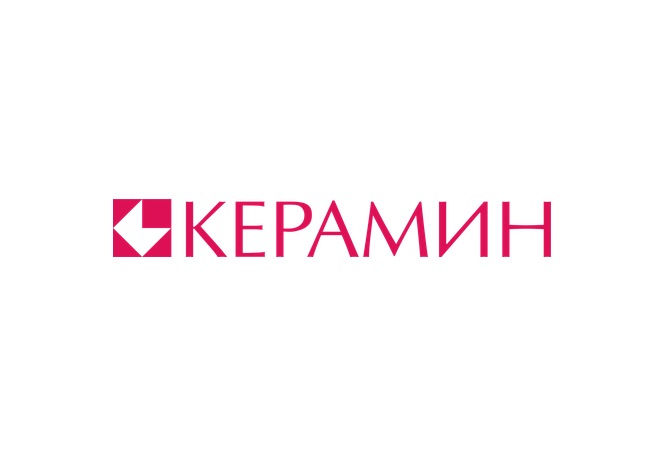 «Керамин» запустил производство клинкерной брусчатки «Керамин» запустил производство клинкерной брусчатки