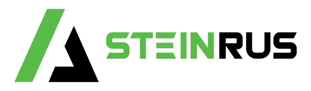 SteinRus SteinRus