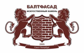 БАЛТФАСАД БАЛТФАСАД