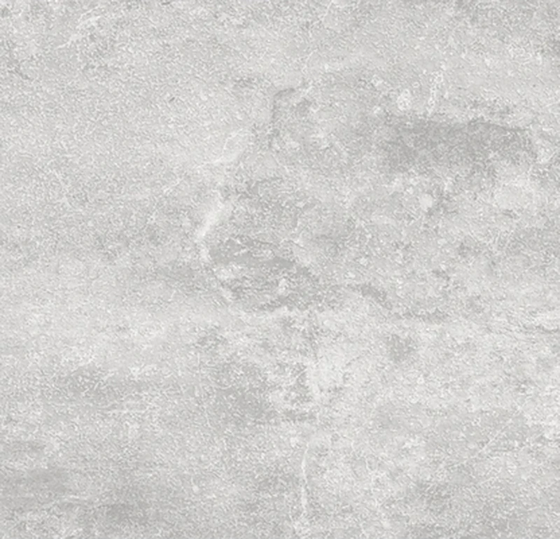 Гибкая керамика PHOMI Polish Concrete Stone Greyish Desert