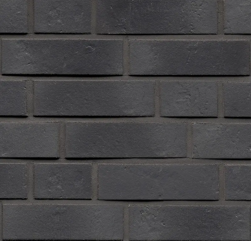 Клинкерная плитка Feldhaus Klinker R717 accudo geo ferrum