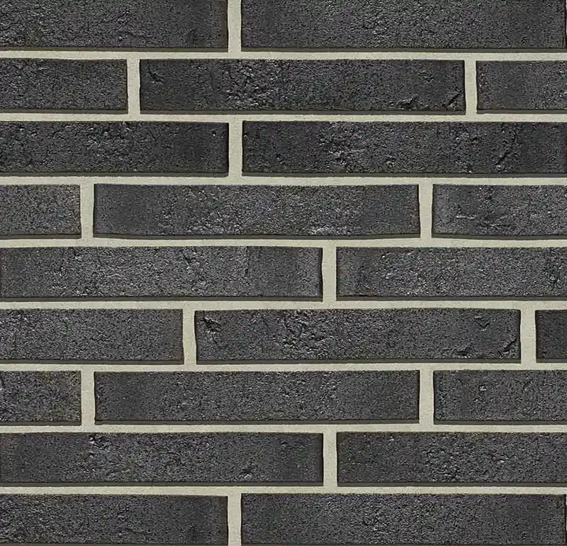 Кирпич керамический Modformat Мальмё, 290x85x50 мм